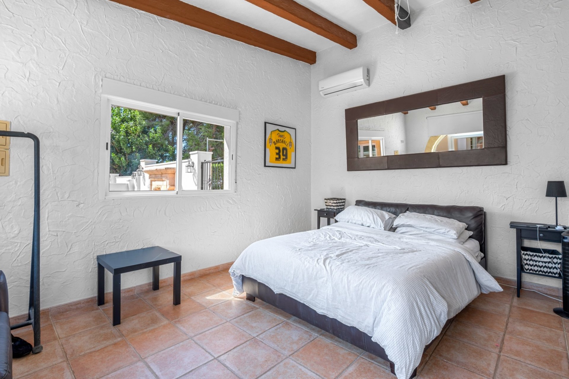Herverkoop - Country estate - Almoradí