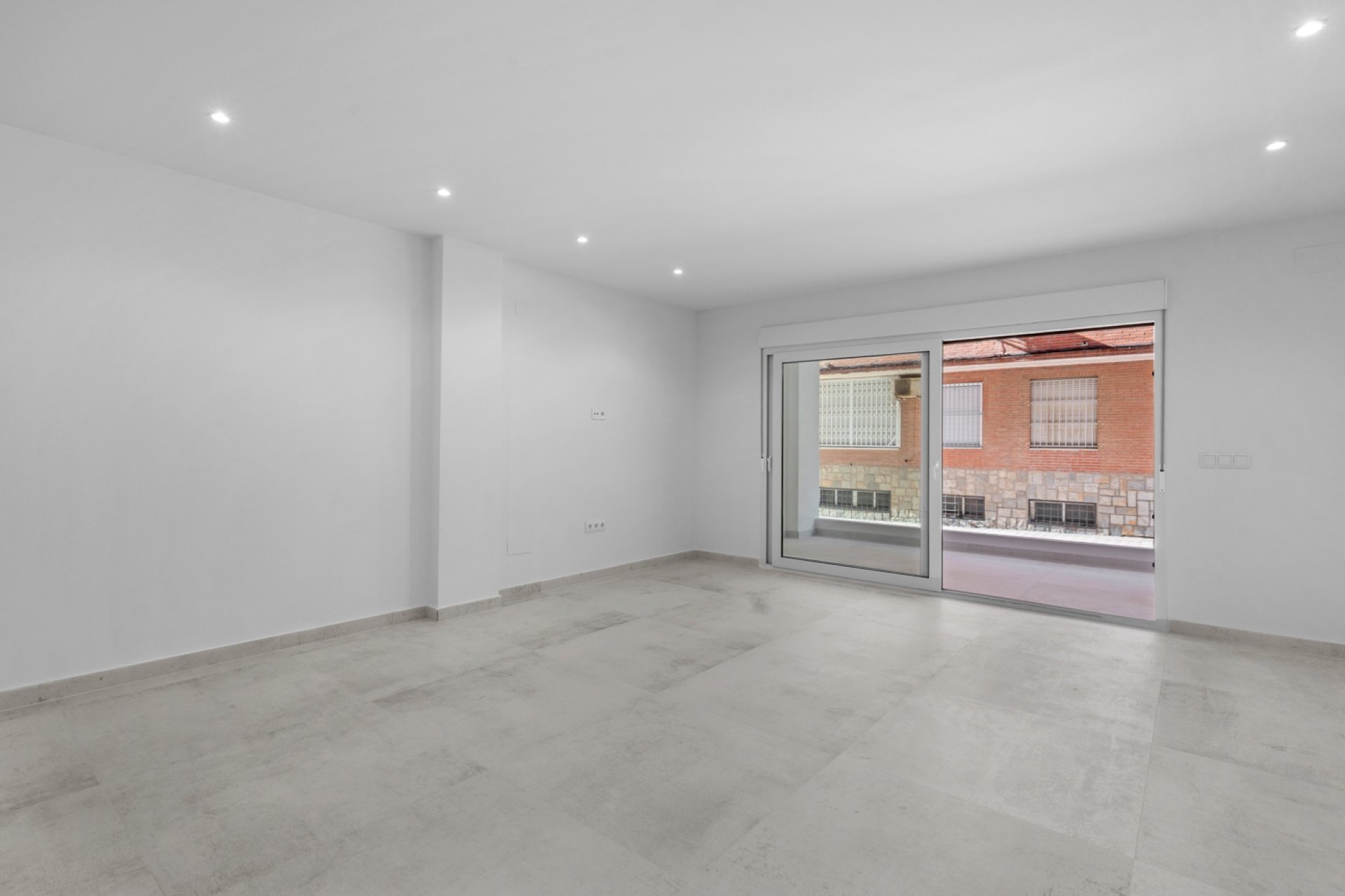 Herverkoop - Appartement - Torrevieja - Costa Blanca South
