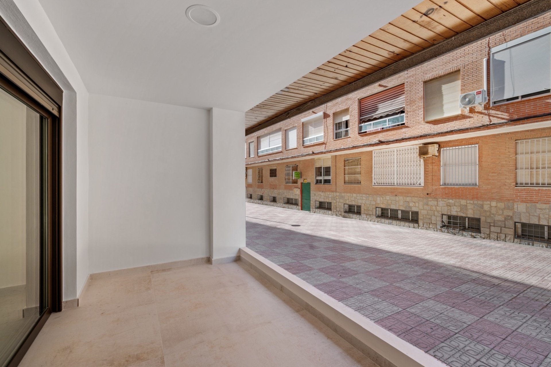 Herverkoop - Appartement - Torrevieja - Costa Blanca South
