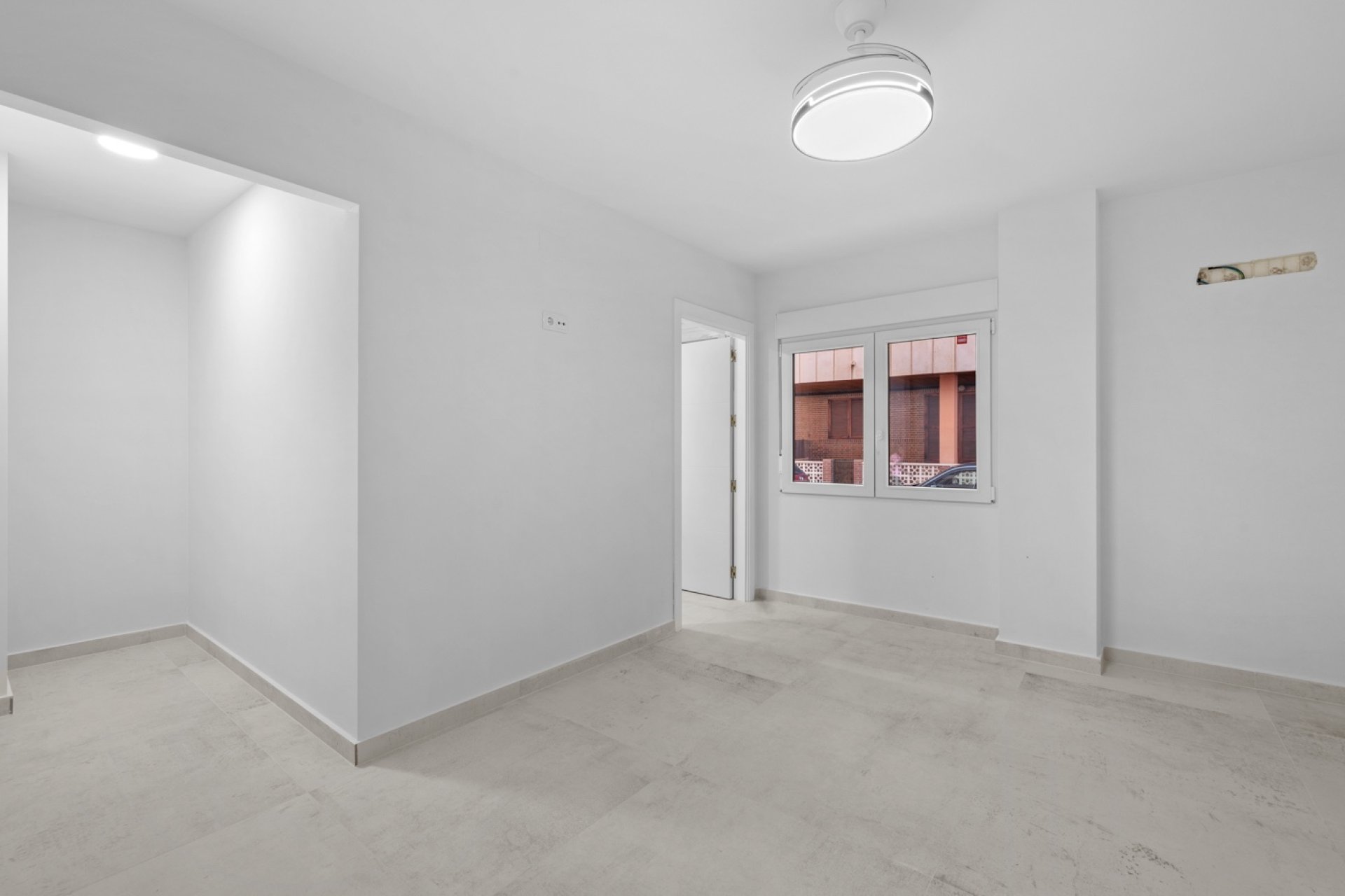 Herverkoop - Appartement - Torrevieja - Costa Blanca South