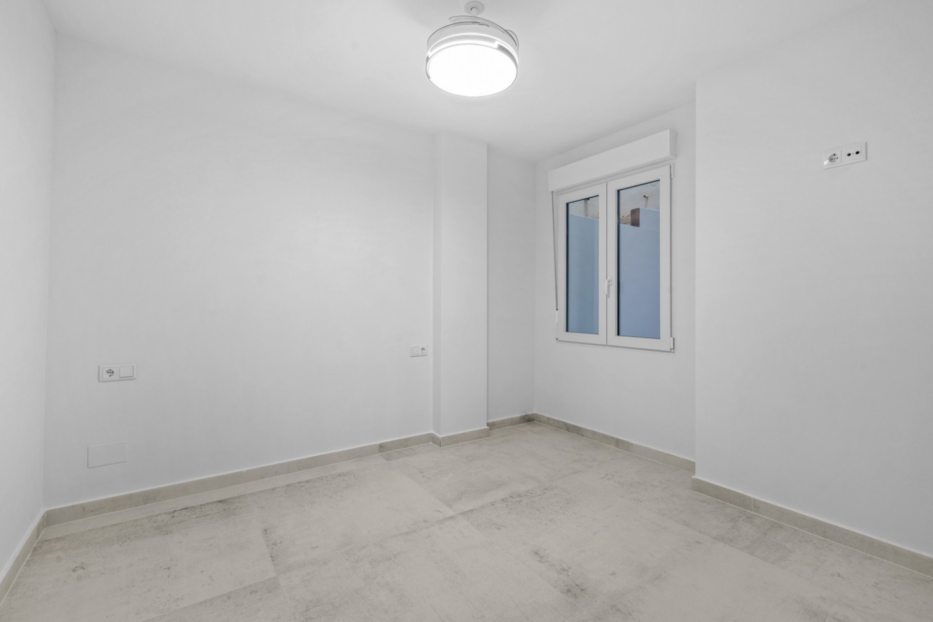 Herverkoop - Appartement - Torrevieja - Costa Blanca South