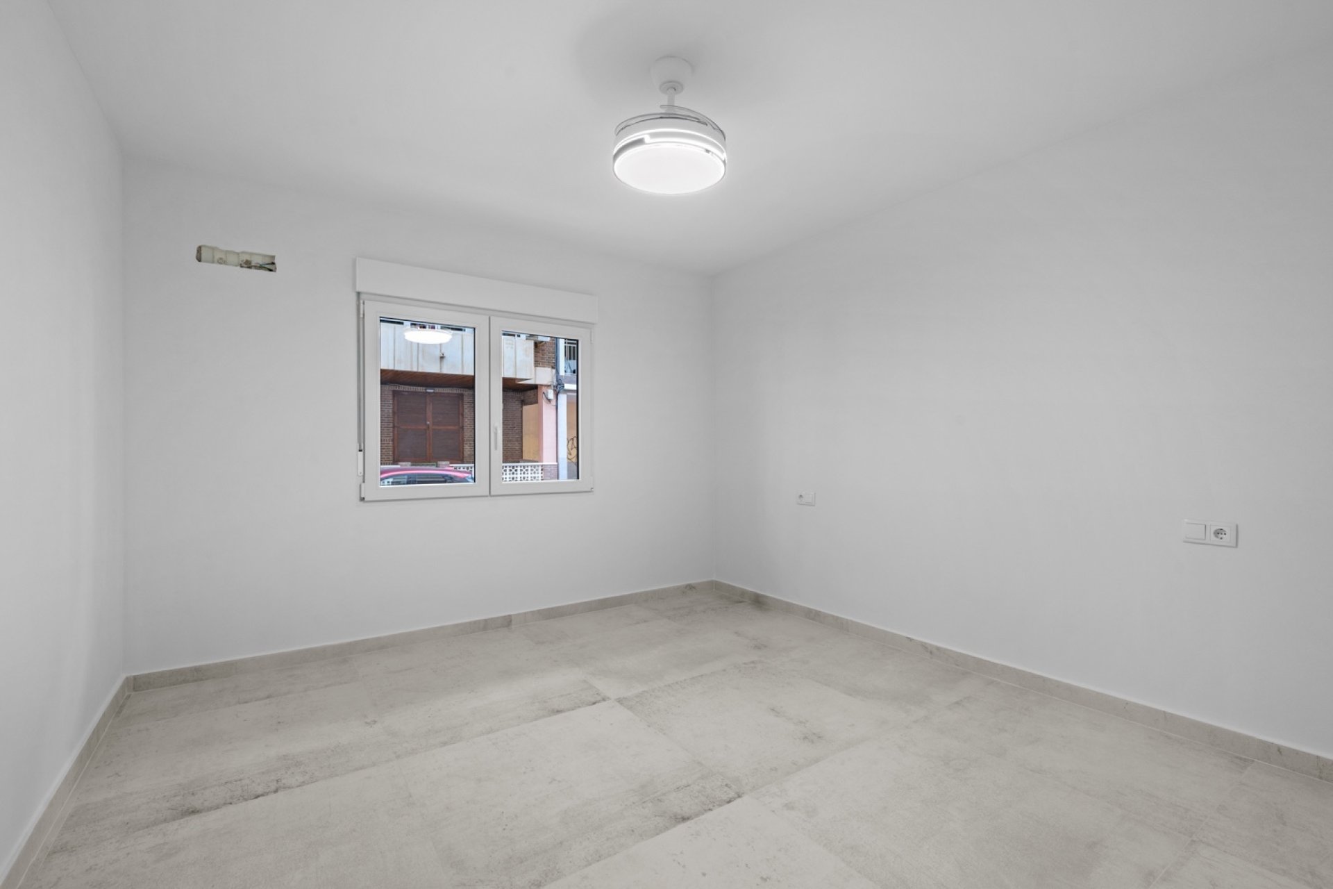 Herverkoop - Appartement - Torrevieja - Costa Blanca South