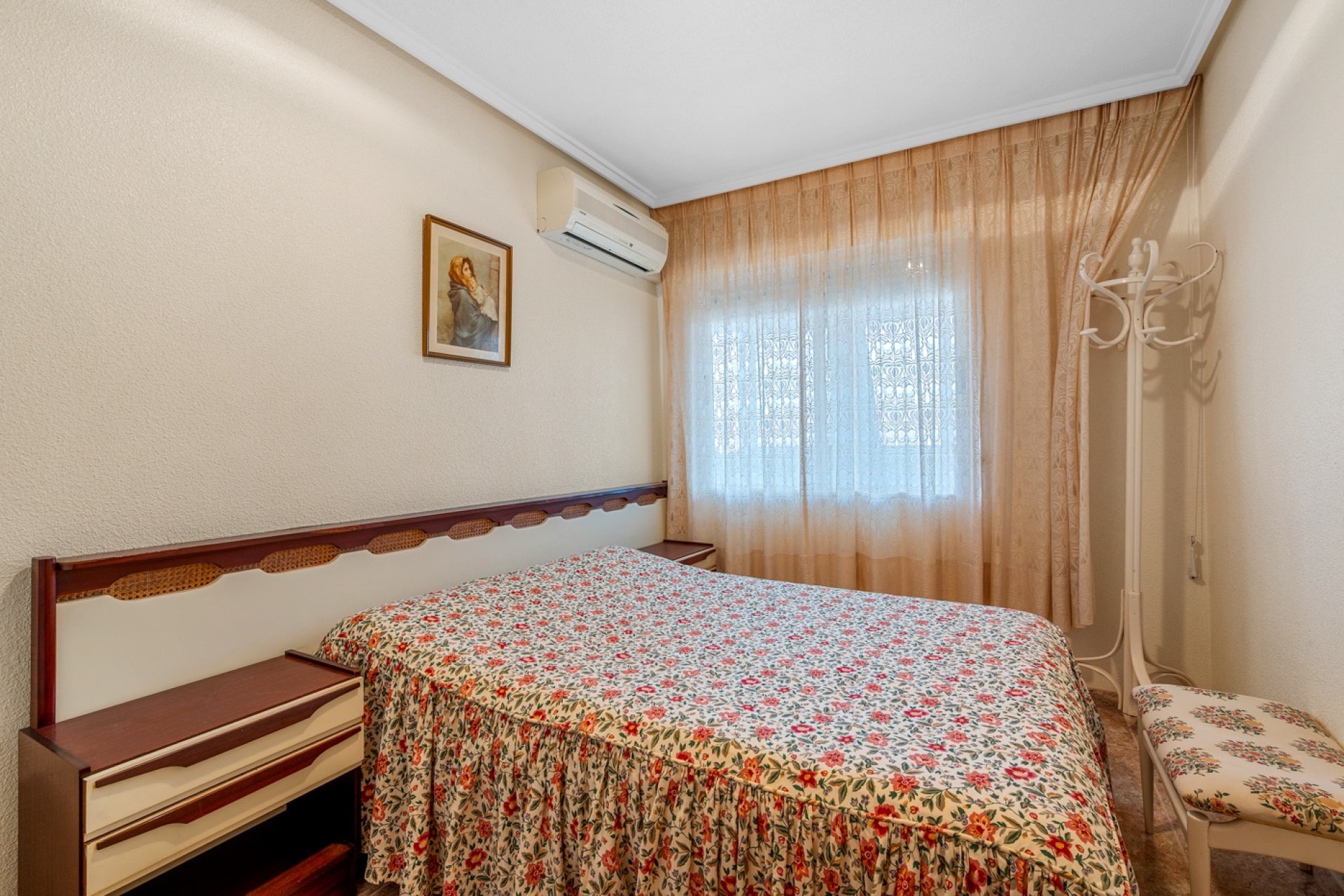 Wiederverkauf - Wohnung - Torrevieja - Costa Blanca Süd