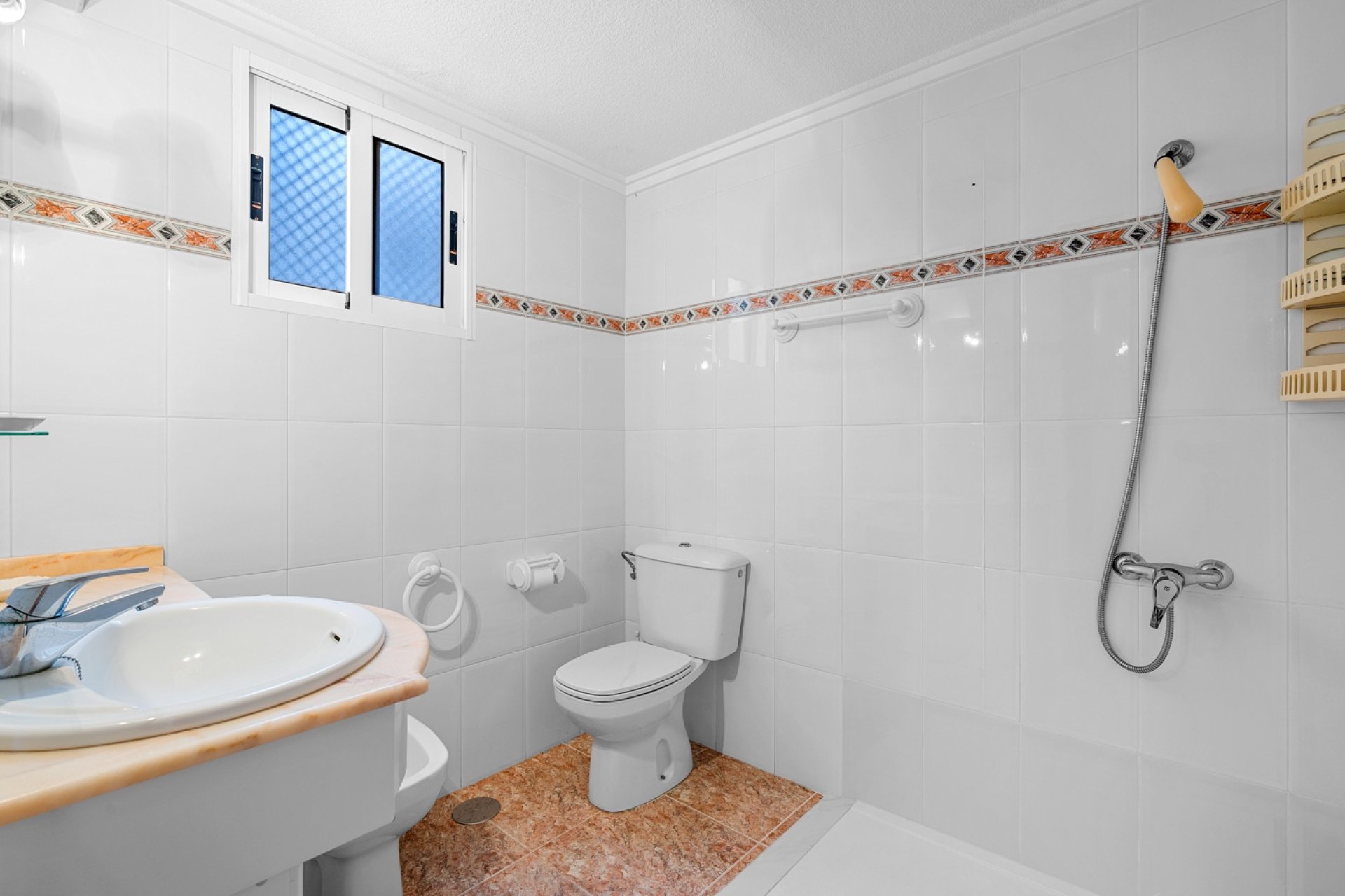 Wiederverkauf - Wohnung - Torrevieja - Costa Blanca Süd