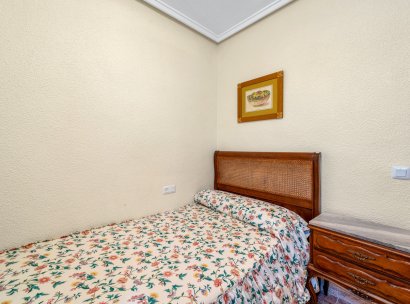 Appartement · Herverkoop - Torrevieja · Alicante · Spanje
