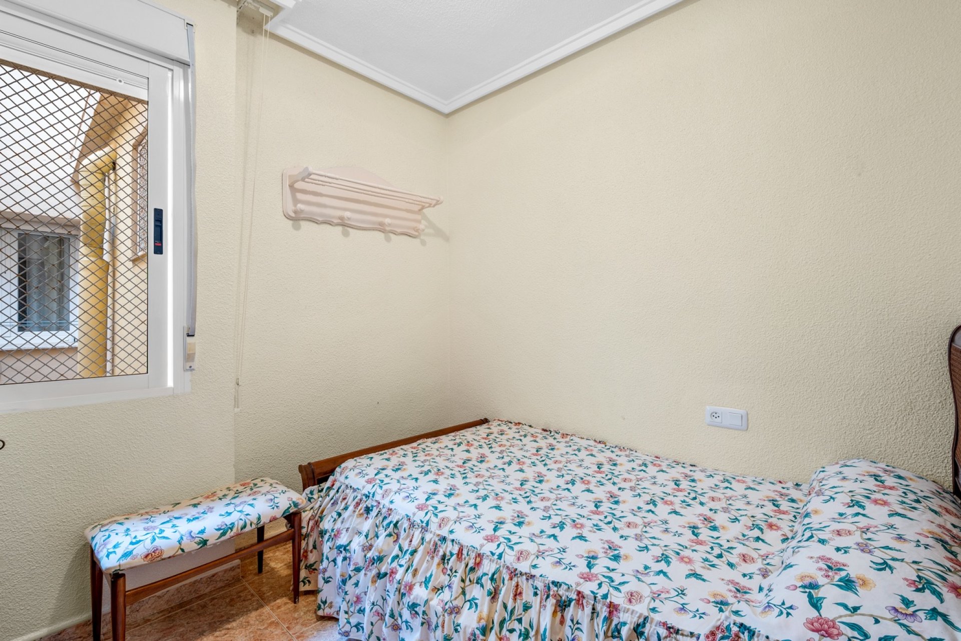 Wiederverkauf - Wohnung - Torrevieja - Costa Blanca Süd