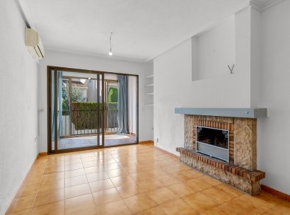 Apartment · Resale - Altea · Alicante · Spain