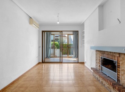 Apartment · Resale - Altea · Alicante · Spain