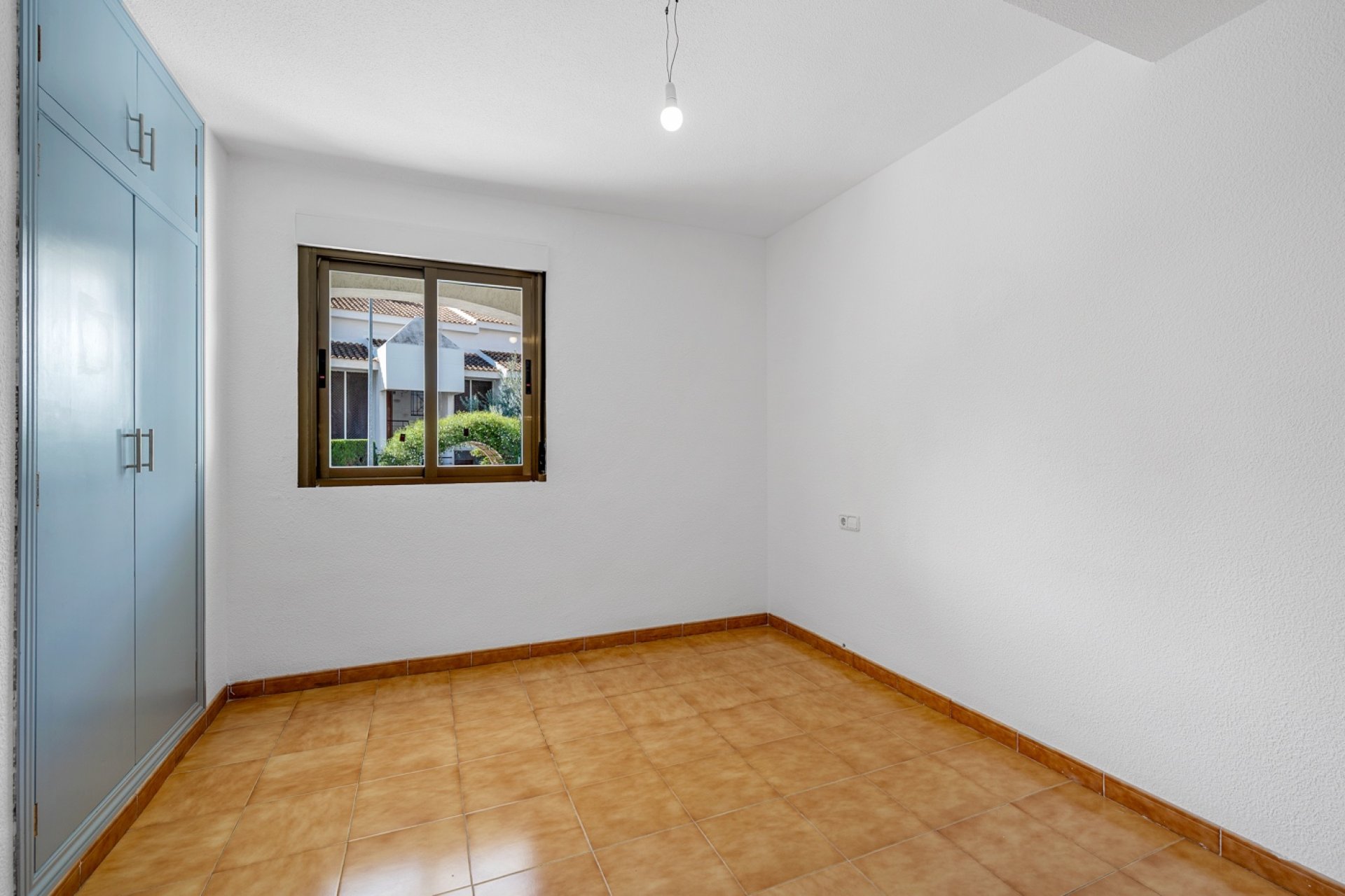 Herverkoop - Appartement - Altea - Costa Blanca North