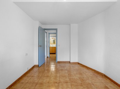 Apartment · Resale - Altea · Alicante · Spain