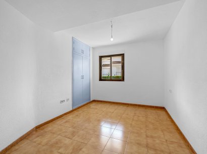 Apartment · Resale - Altea · Alicante · Spain