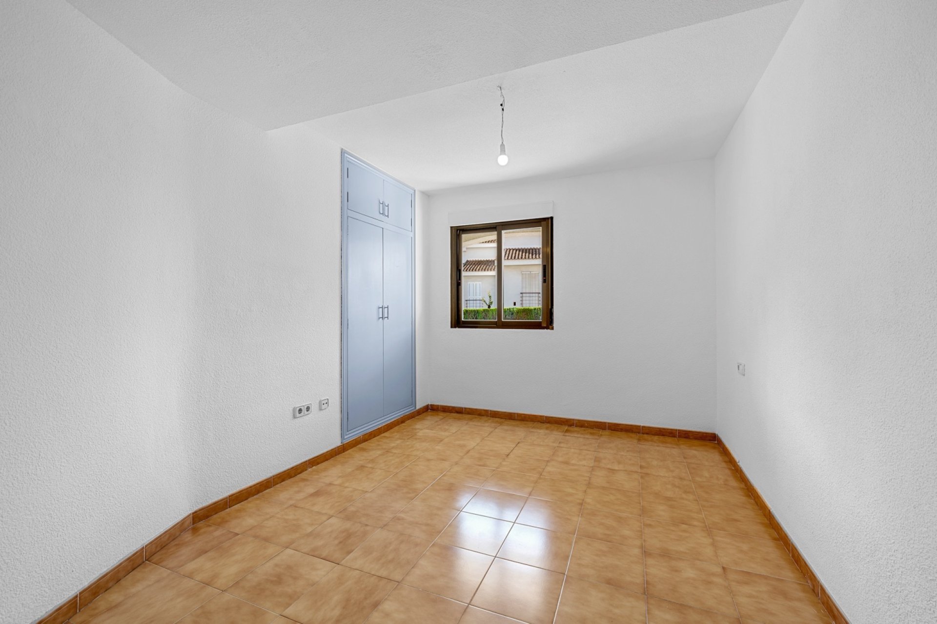 Herverkoop - Appartement - Altea - Costa Blanca North