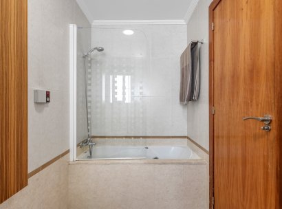 Villa · Herverkoop - Ciudad Quesada - Rojales · Alicante · Spanje
