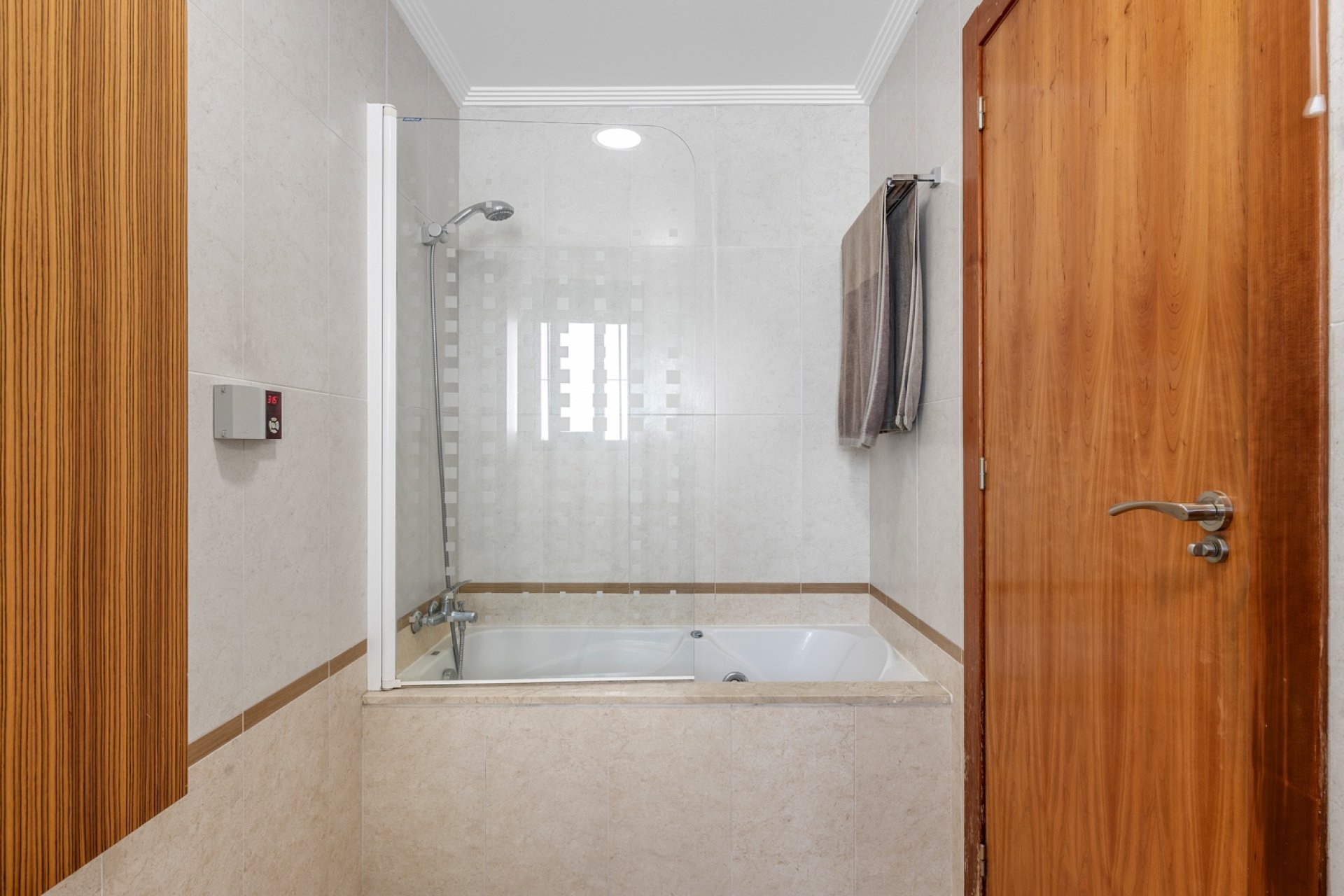 Herverkoop - Villa - Ciudad Quesada - Rojales