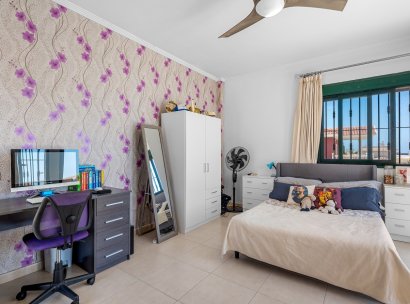 Villa · Herverkoop - Ciudad Quesada - Rojales · Alicante · Spanje