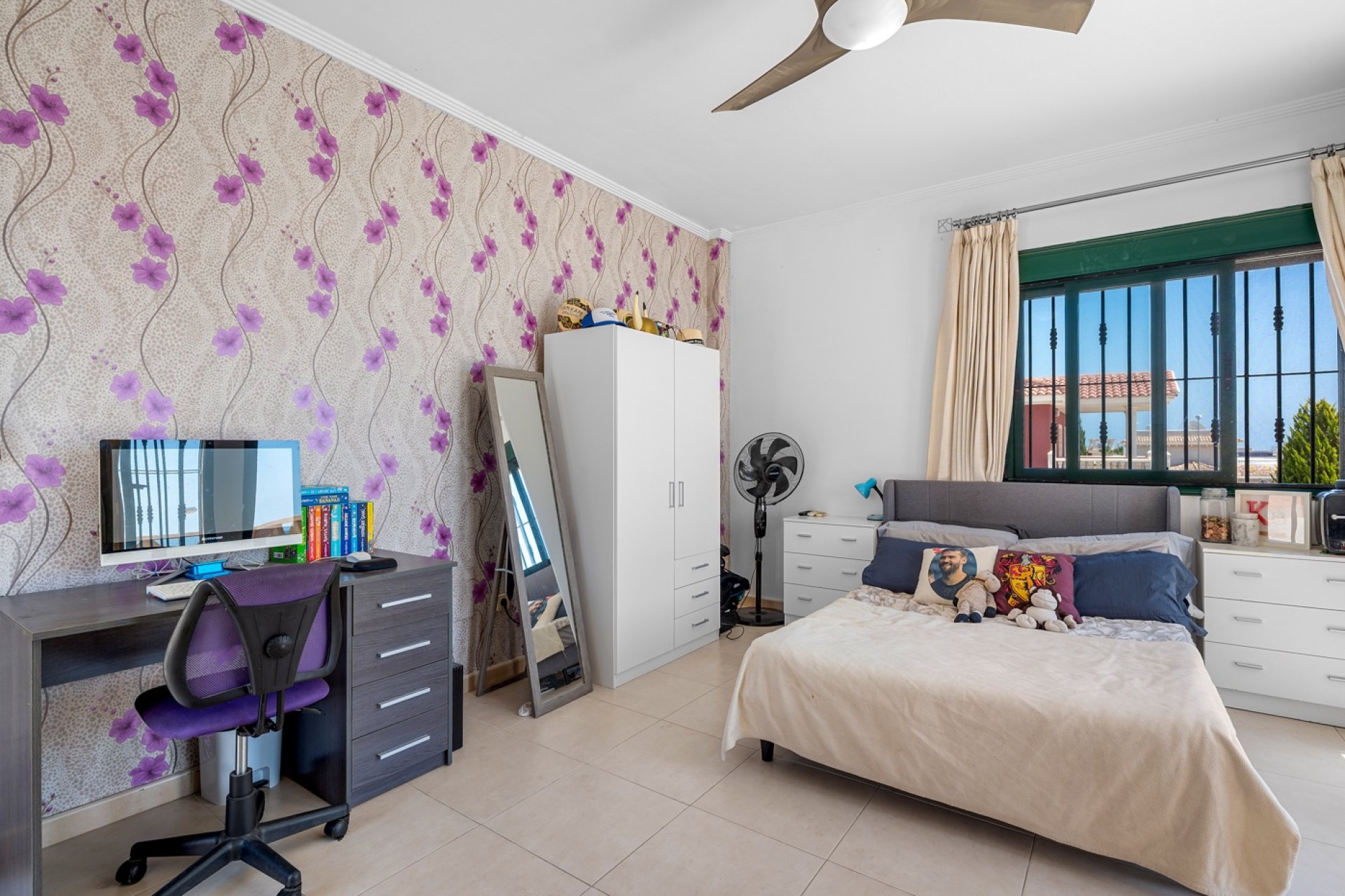 Herverkoop - Villa - Ciudad Quesada - Rojales