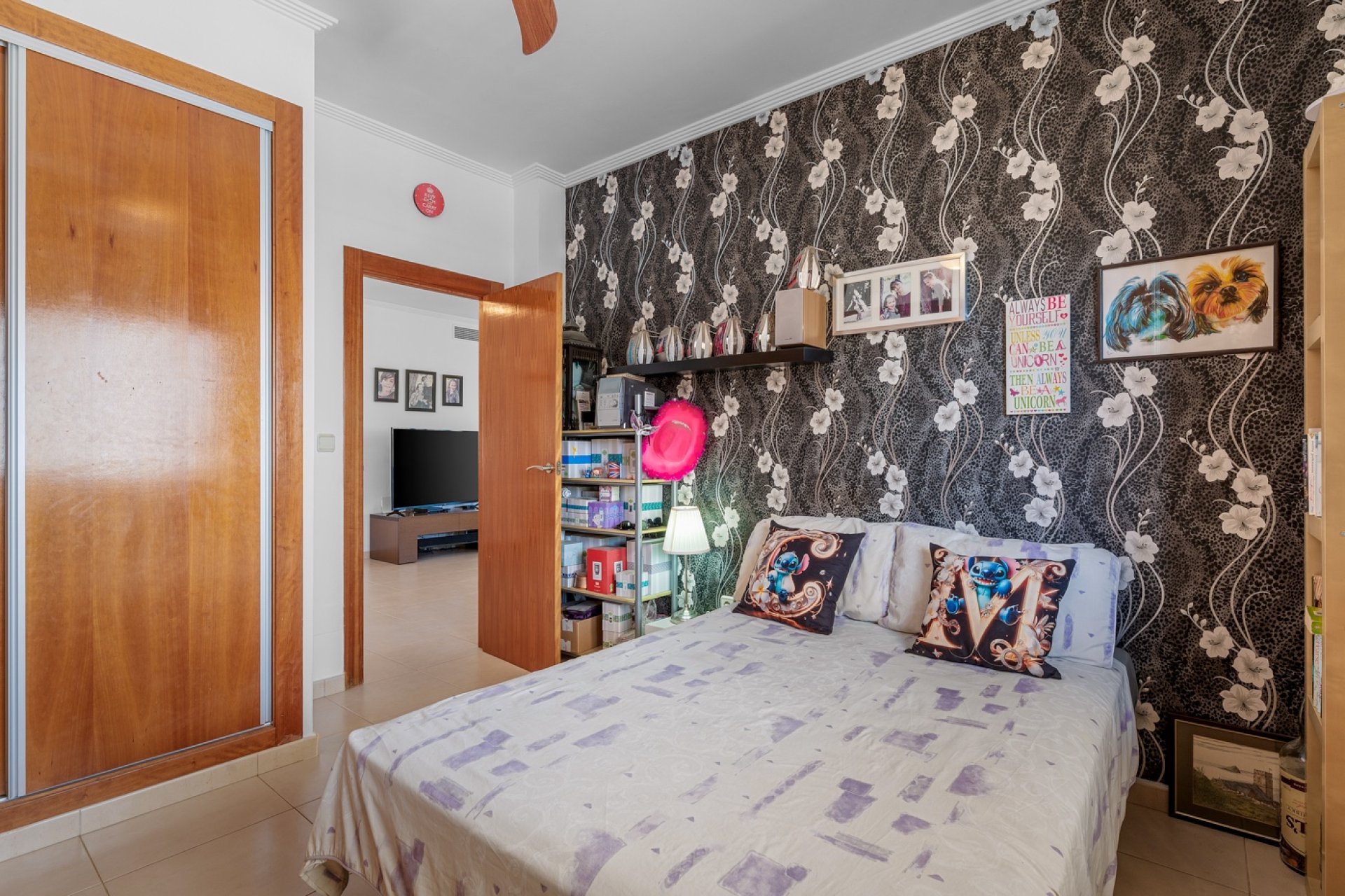 Herverkoop - Villa - Ciudad Quesada - Rojales