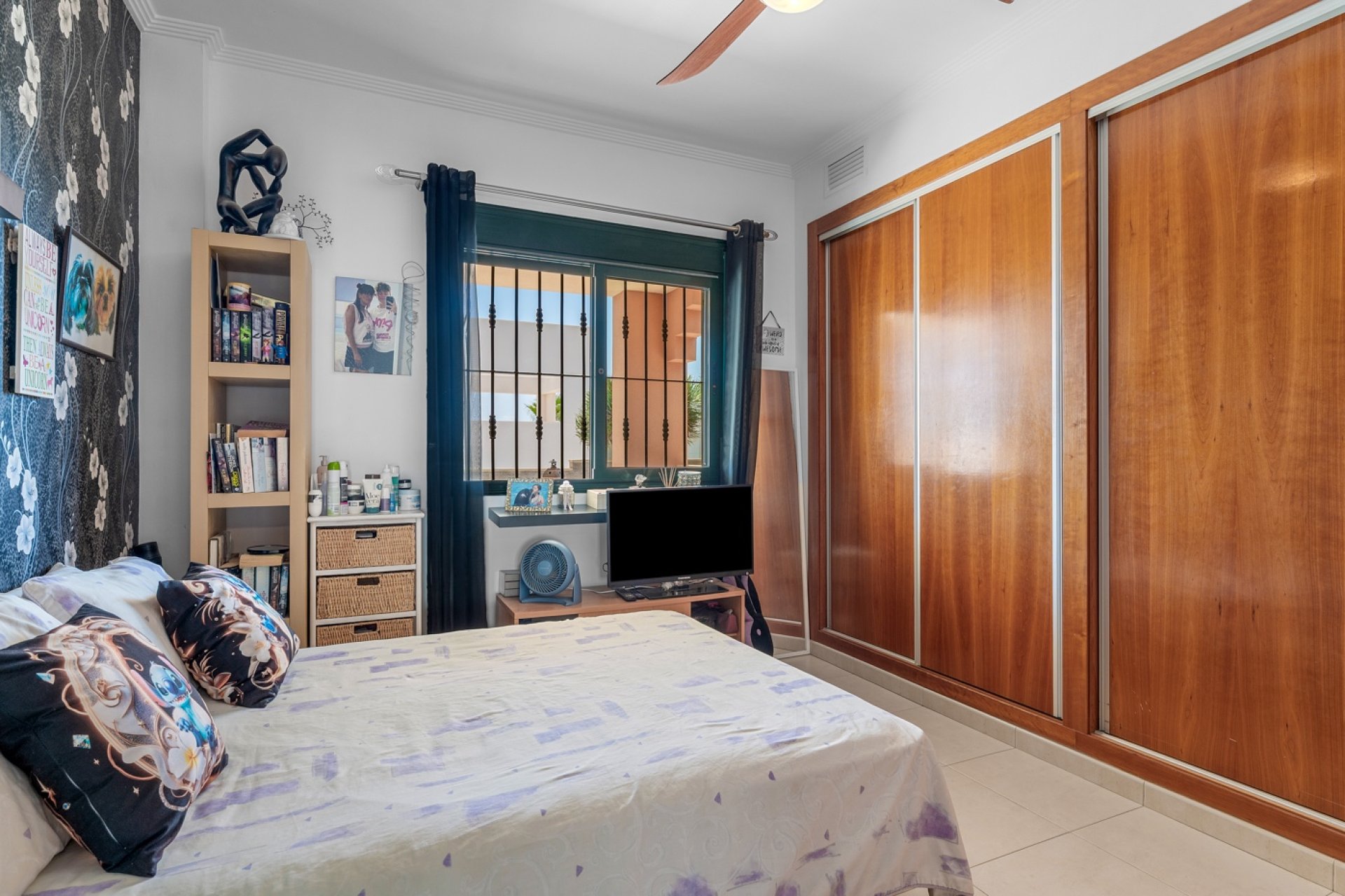 Herverkoop - Villa - Ciudad Quesada - Rojales