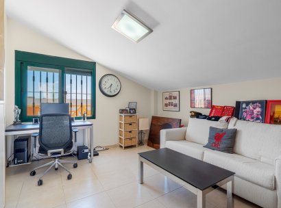 Villa · Herverkoop - Ciudad Quesada - Rojales · Alicante · Spanje