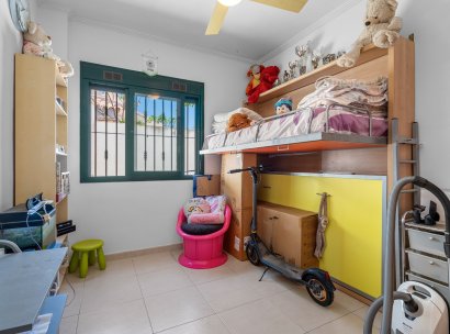 Villa · Herverkoop - Ciudad Quesada - Rojales · Alicante · Spanje