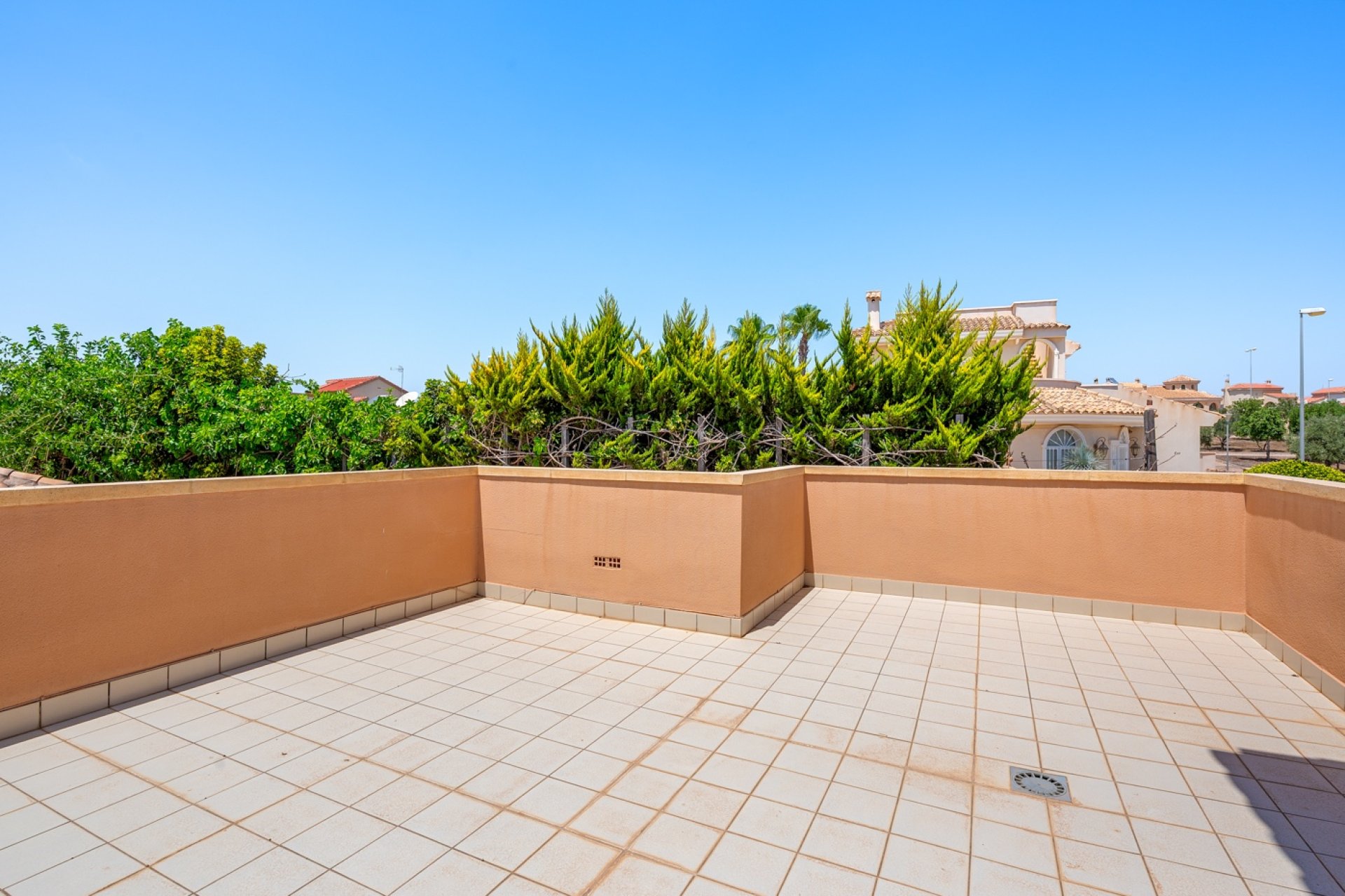 Herverkoop - Villa - Ciudad Quesada - Rojales
