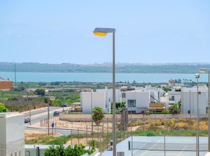 Villa · Herverkoop - Ciudad Quesada - Rojales · Alicante · Spanje