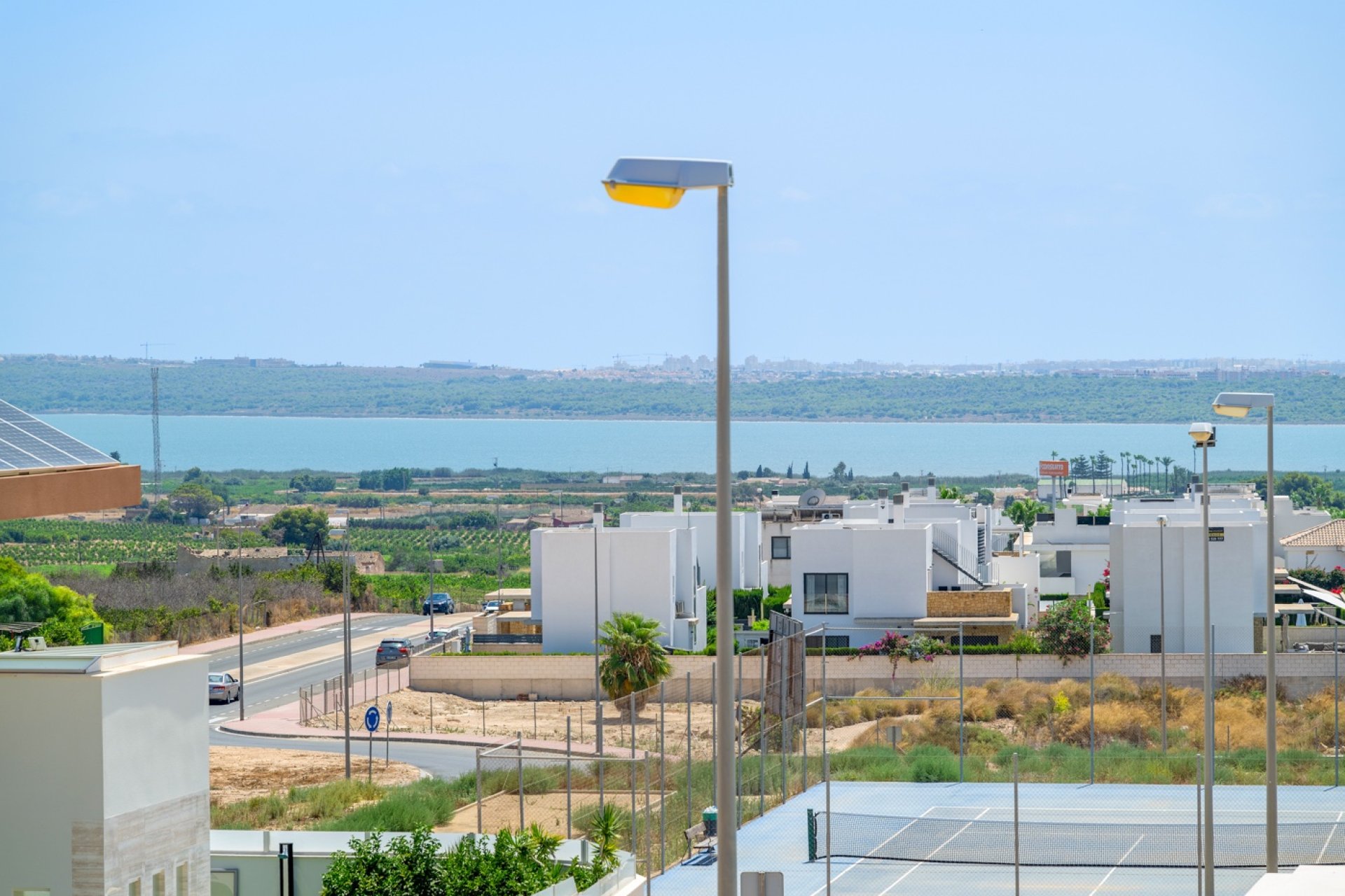 Herverkoop - Villa - Ciudad Quesada - Rojales