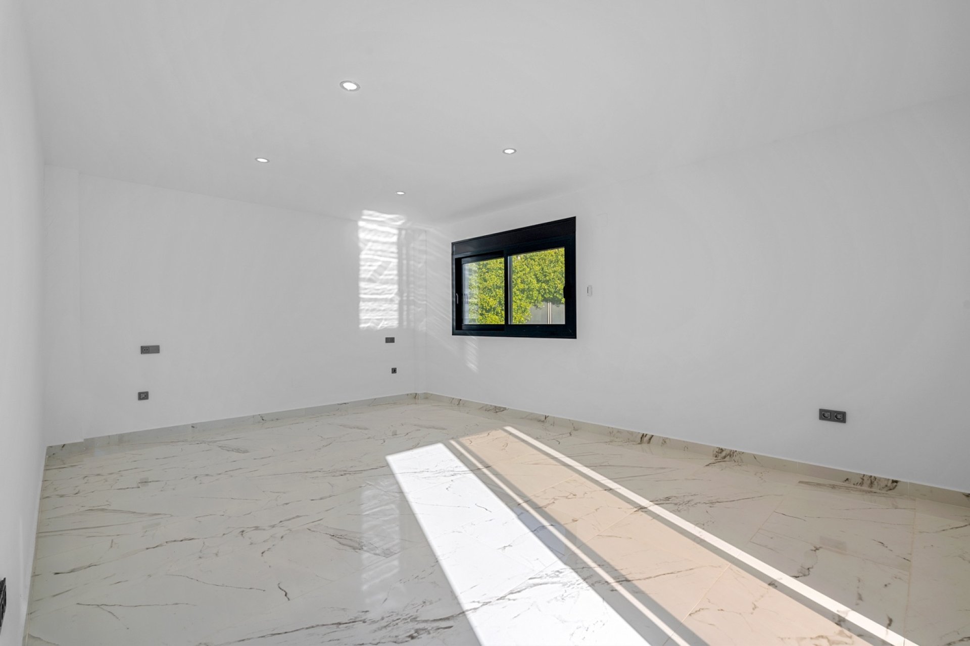 Herverkoop - Villa - Orihuela Costa - Costa Blanca South