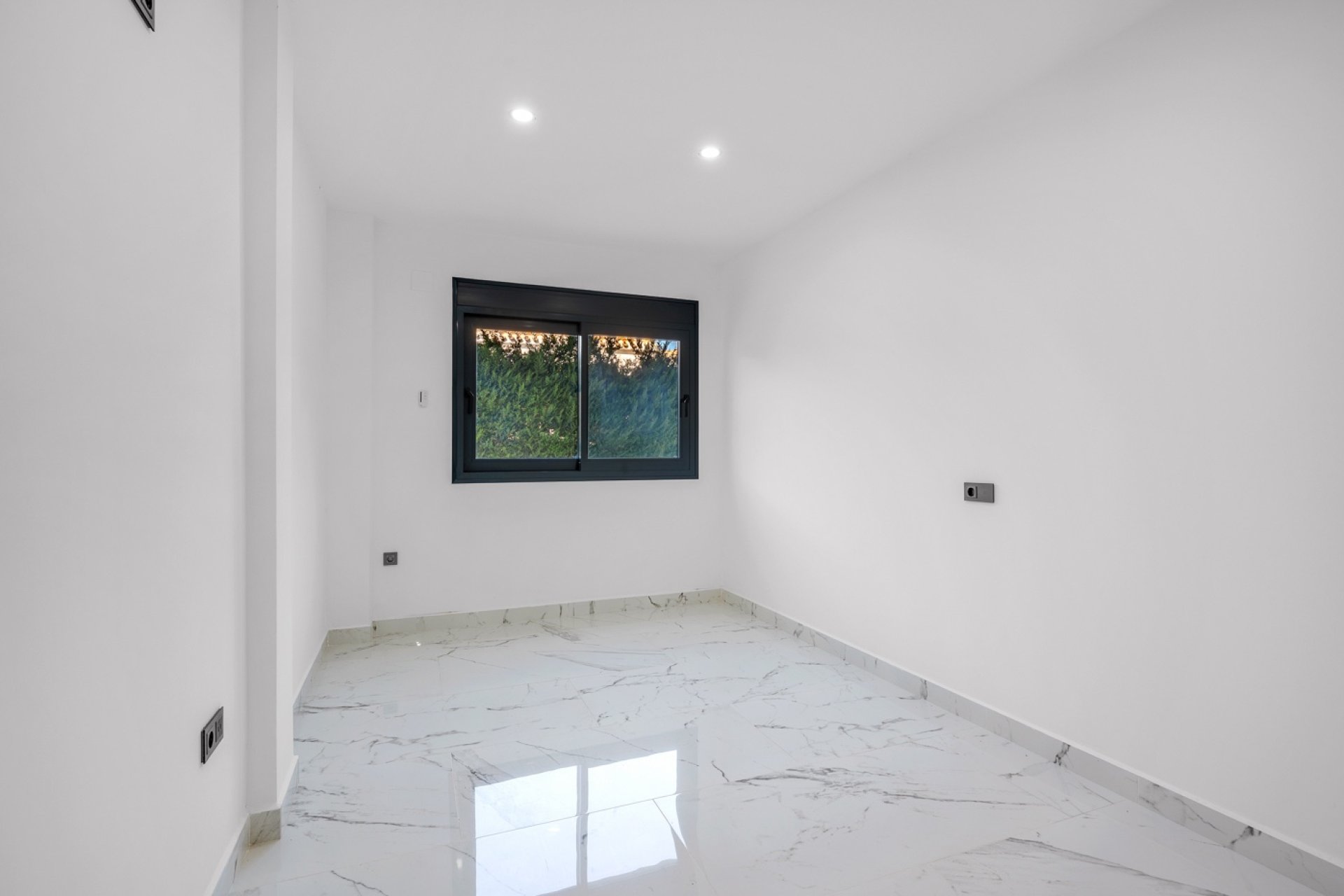 Herverkoop - Villa - Orihuela Costa - Costa Blanca South