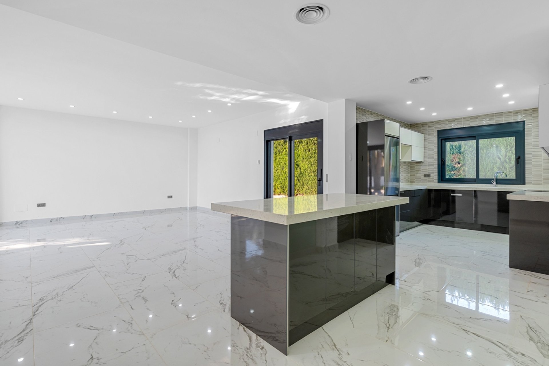 Herverkoop - Villa - Orihuela Costa - Costa Blanca South