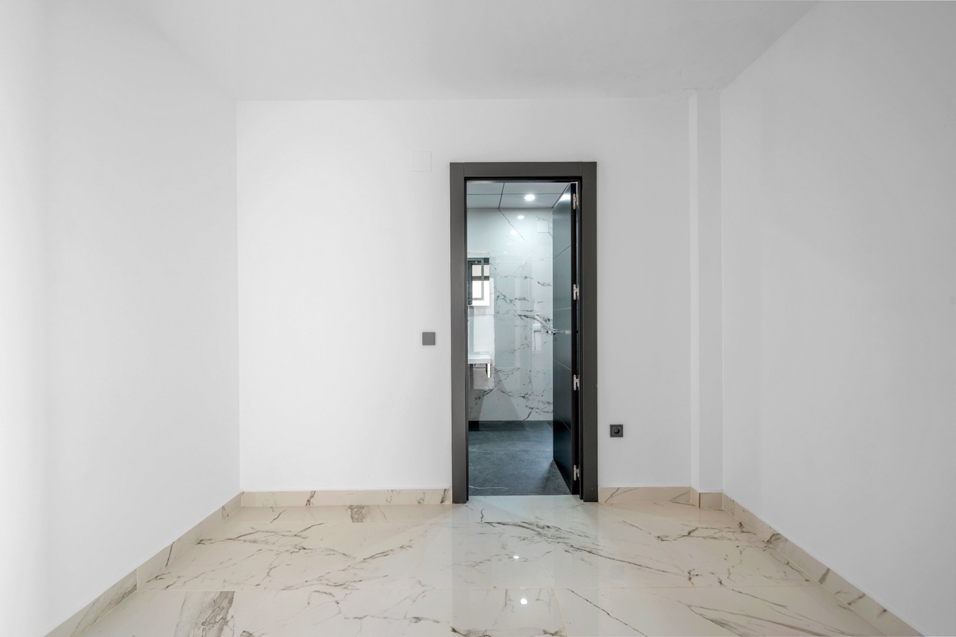 Herverkoop - Villa - Orihuela Costa - Costa Blanca South