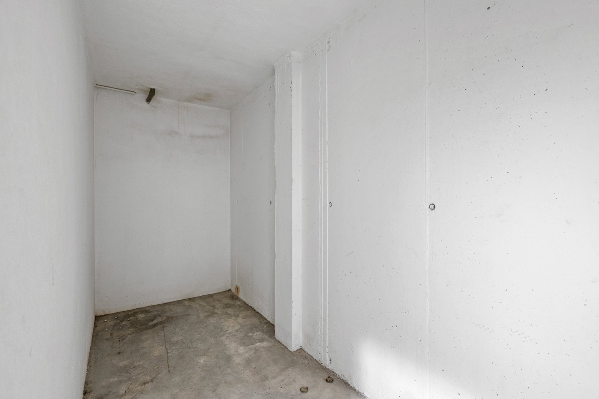 Resale - Apartment - Finestrat - Costa Blanca North