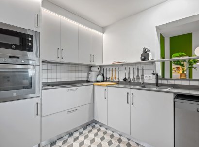 Chalet · Resale - Elche/Elx · Alicante · Spain
