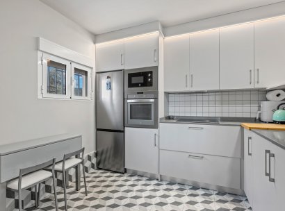 Chalet · Resale - Elche/Elx · Alicante · Spain