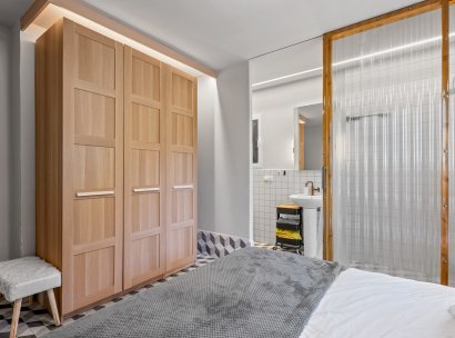 Chalet · Resale - Elche/Elx · Alicante · Spain