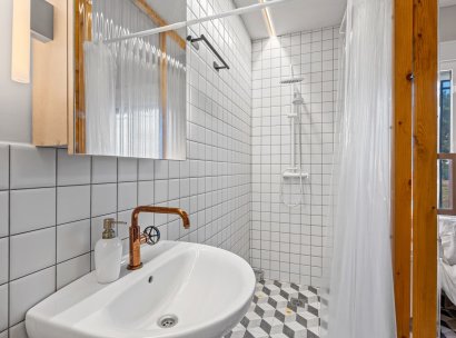 Chalet · Resale - Elche/Elx · Alicante · Spain