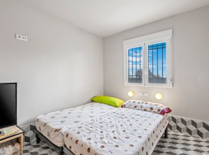 Chalet · Resale - Elche/Elx · Alicante · Spain