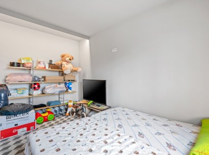 Chalet · Resale - Elche/Elx · Alicante · Spain
