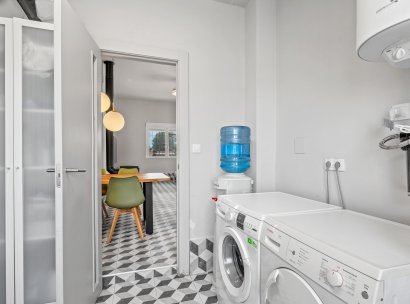 Chalet · Resale - Elche/Elx · Alicante · Spain