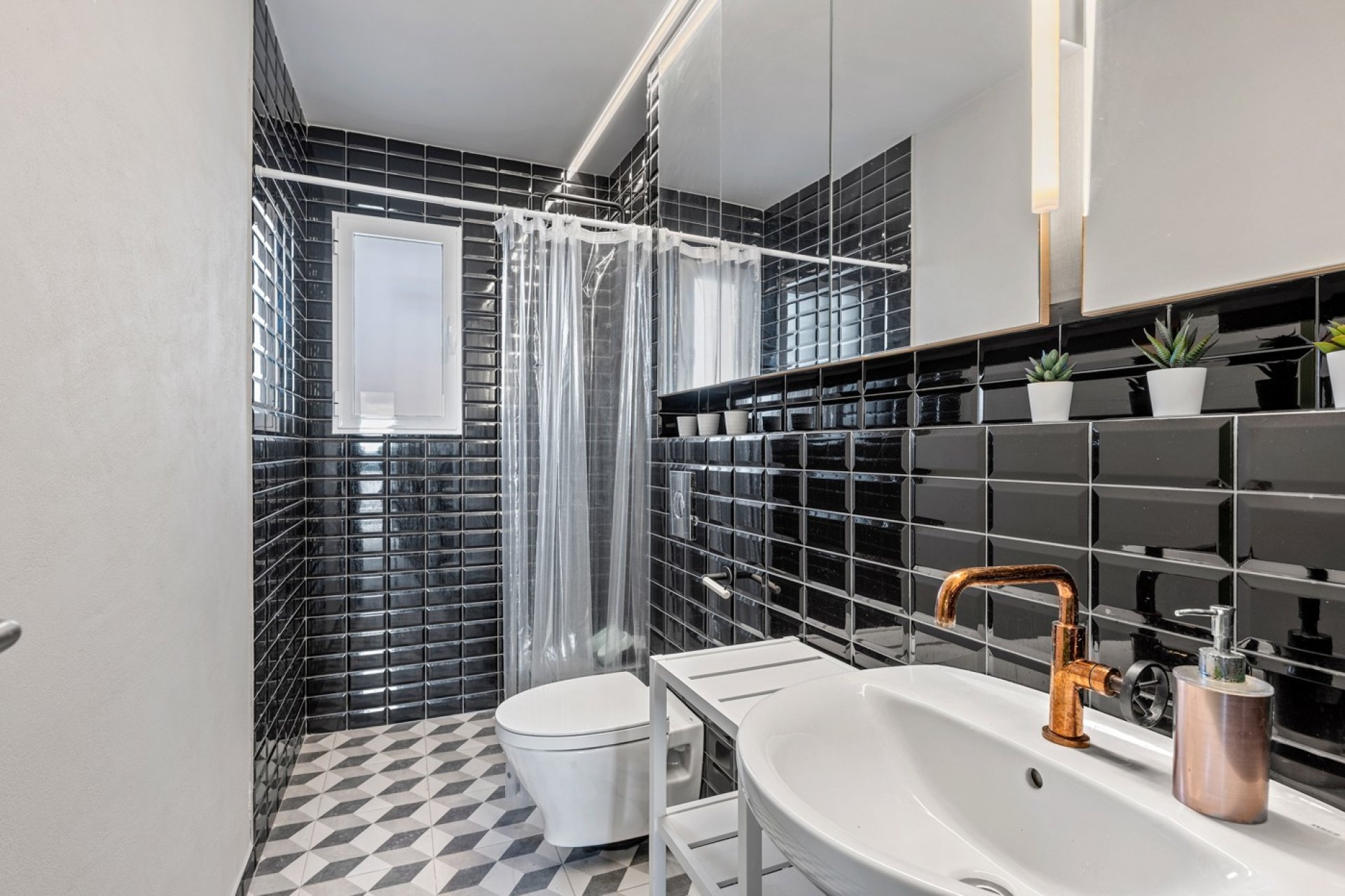 Resale - Chalet - Elche/Elx