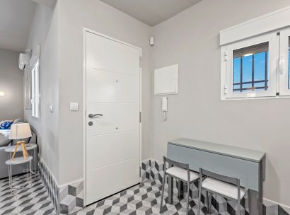 Chalet · Resale - Elche/Elx · Alicante · Spain