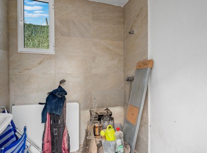 Chalet · Resale - Elche/Elx · Alicante · Spain