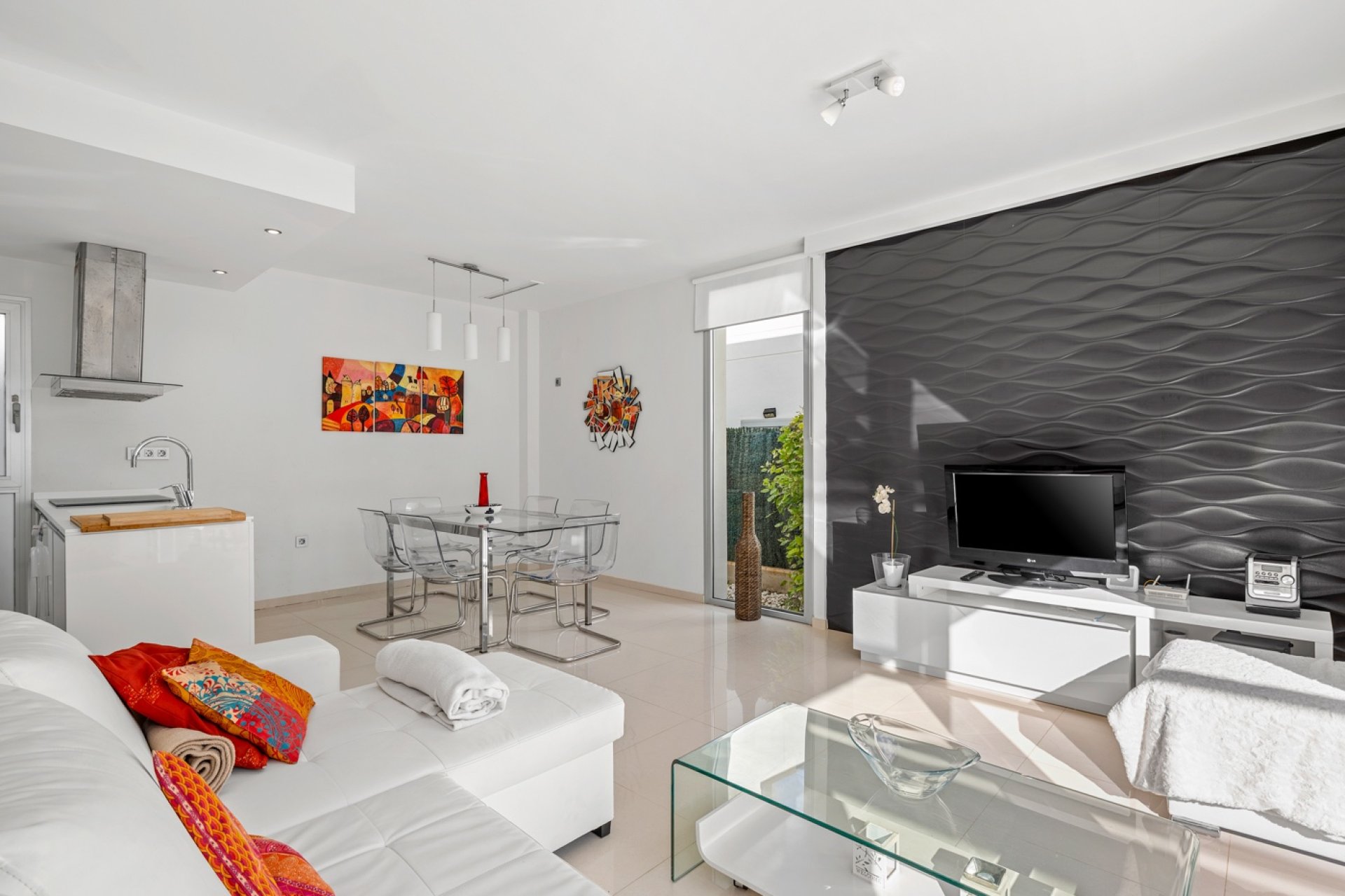 Reventa - Villa - Ciudad Quesada - Rojales
