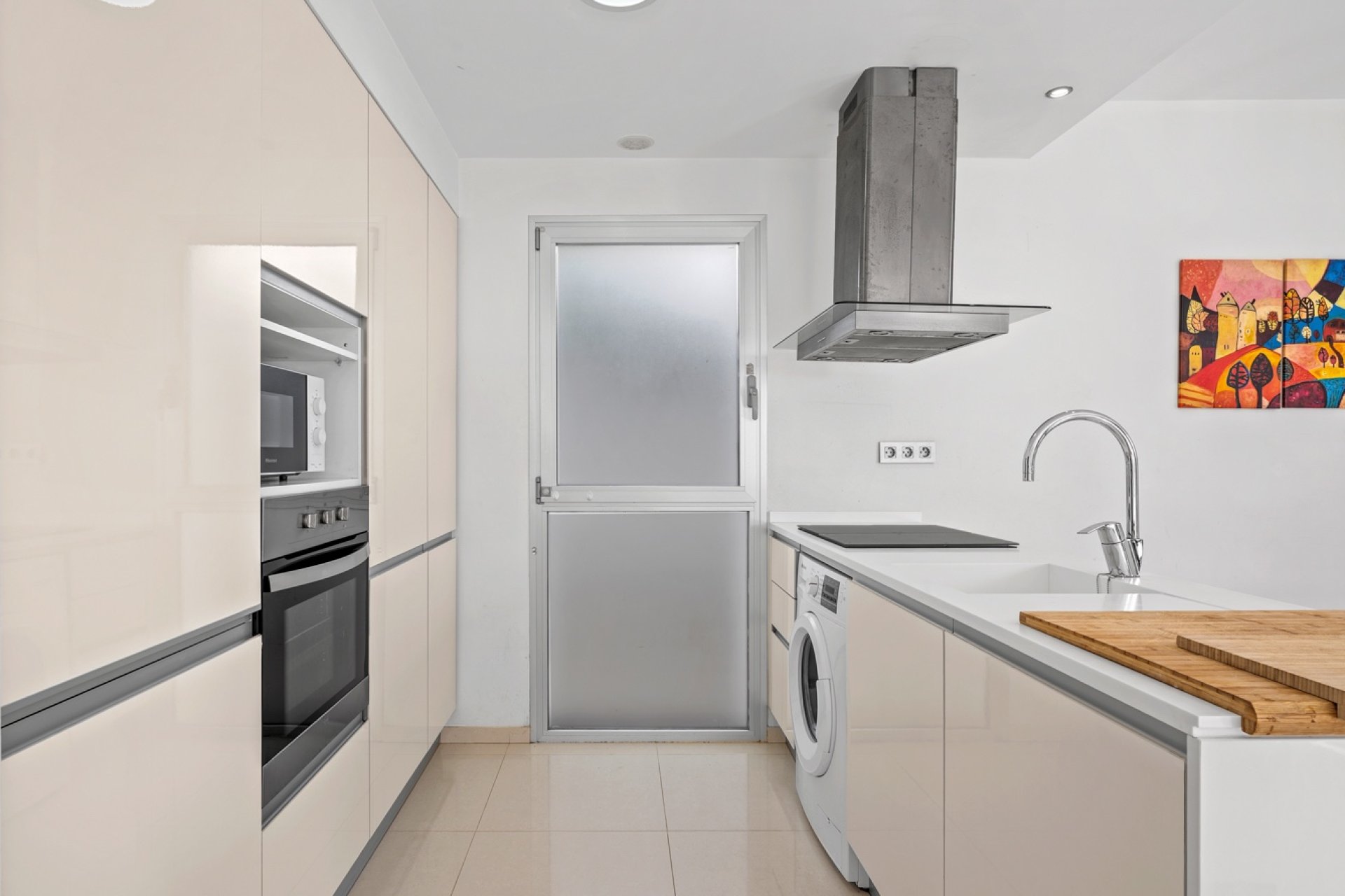 Reventa - Villa - Ciudad Quesada - Rojales
