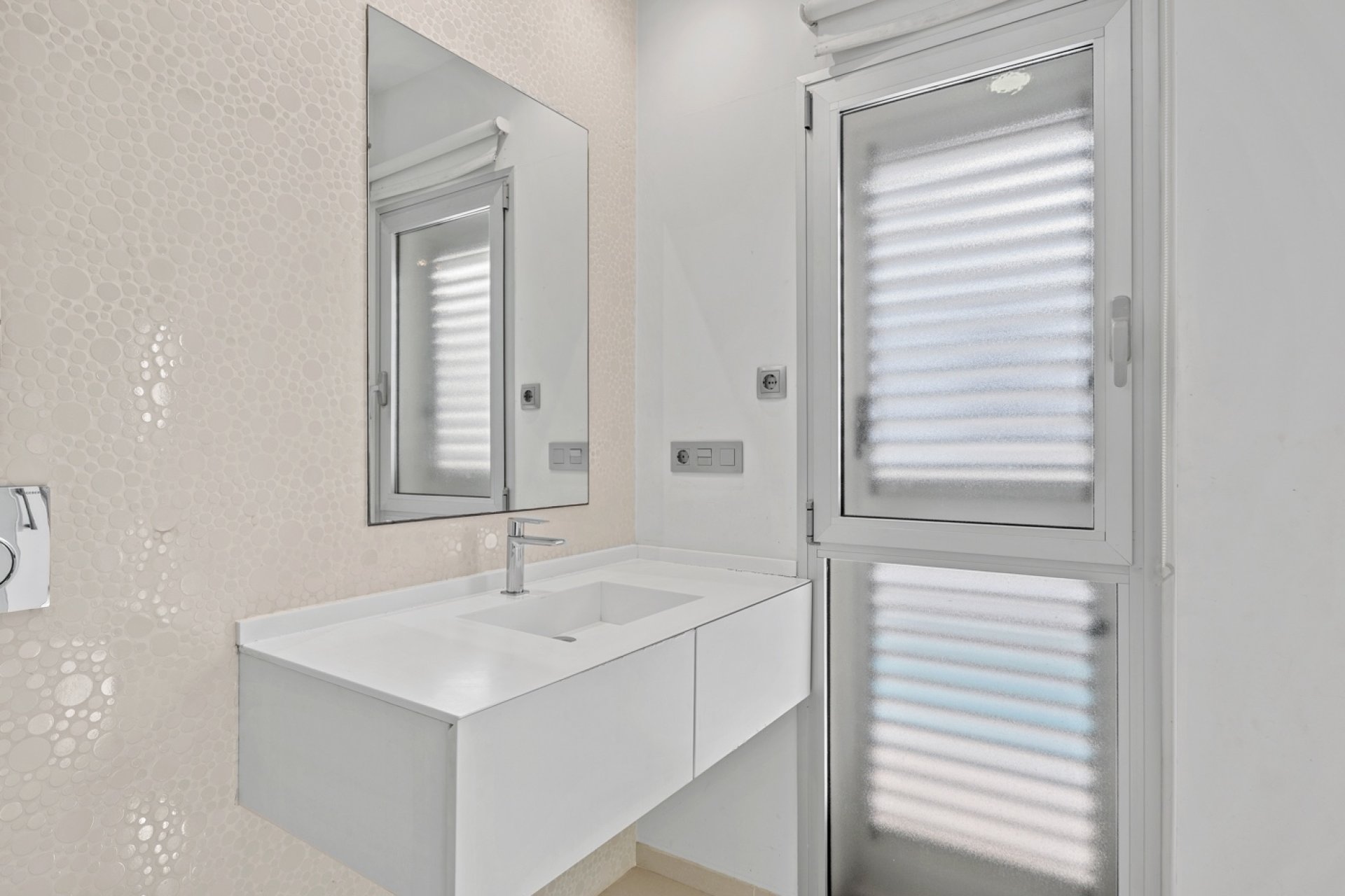 Reventa - Villa - Ciudad Quesada - Rojales