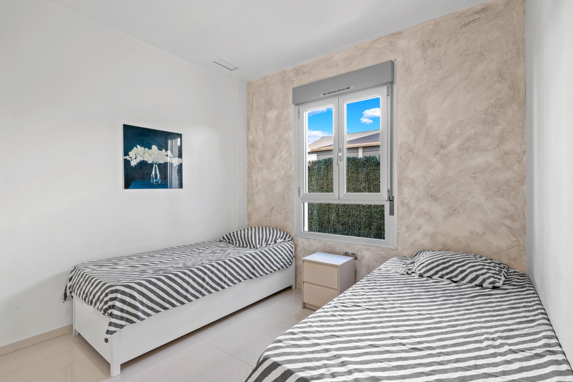 Reventa - Villa - Ciudad Quesada - Rojales