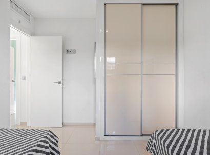 Villa · Reventa - Ciudad Quesada - Rojales · Alicante · España