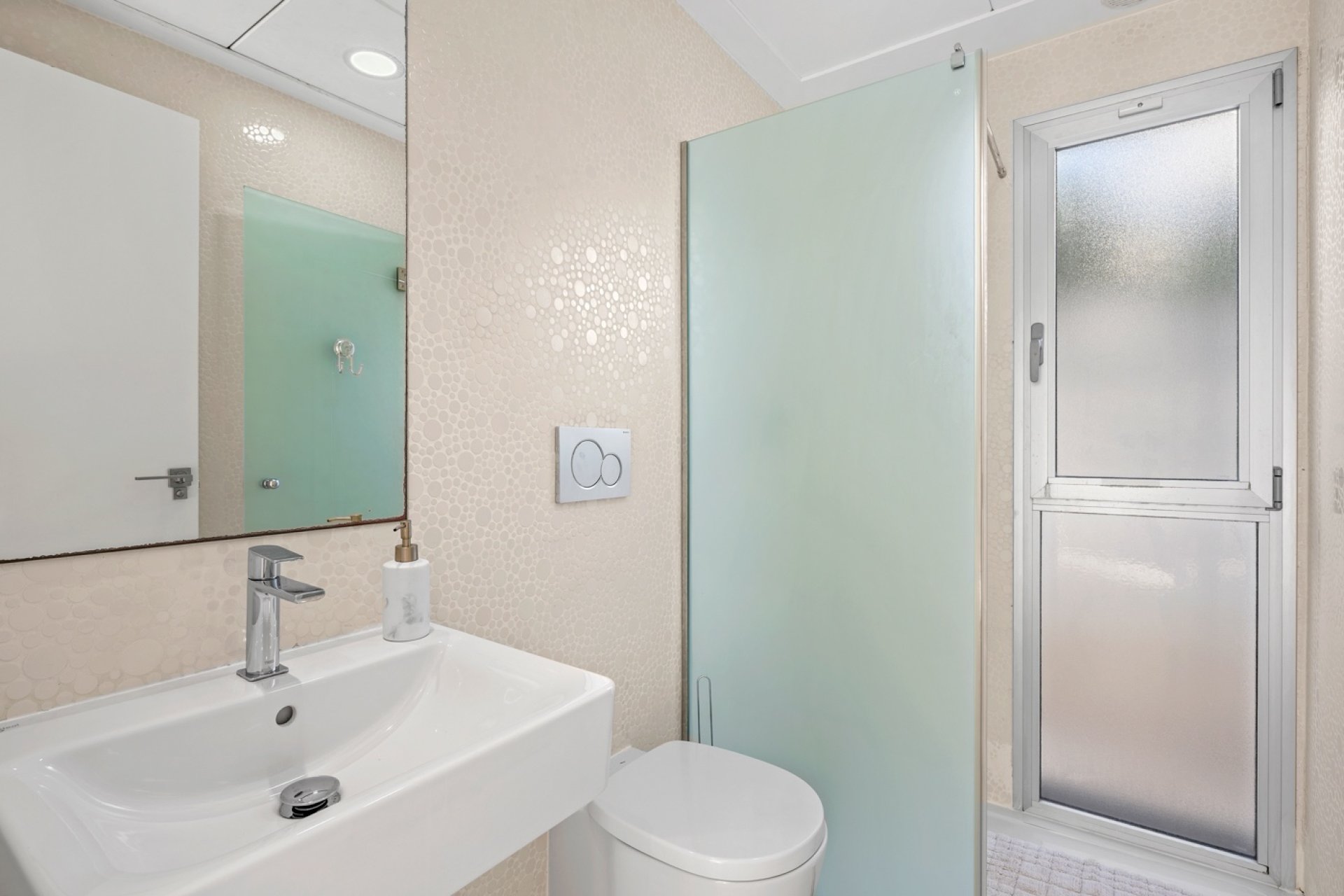 Reventa - Villa - Ciudad Quesada - Rojales