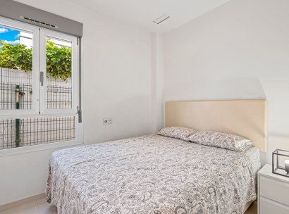 Villa · Reventa - Ciudad Quesada - Rojales · Alicante · España