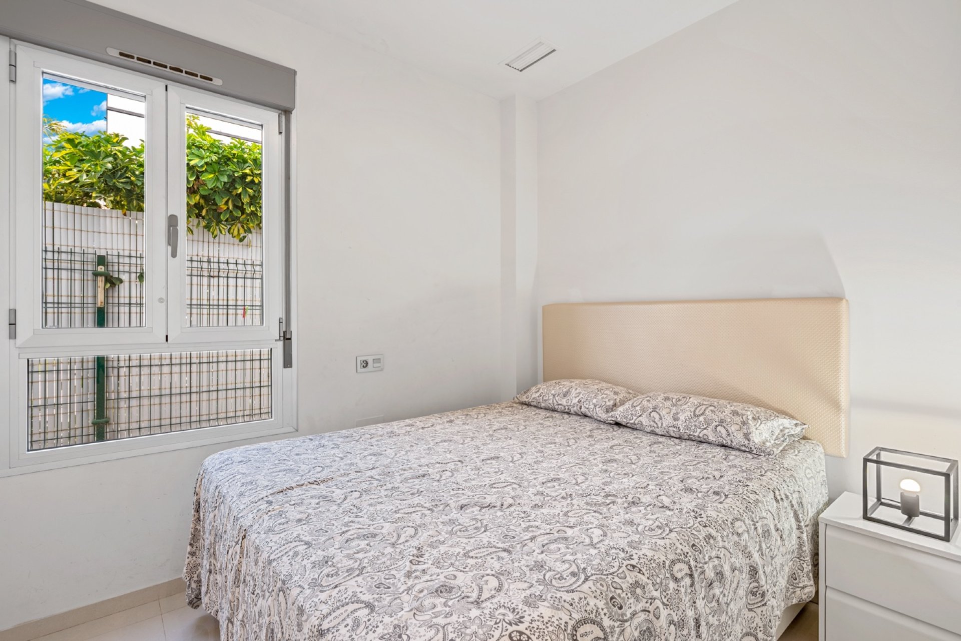 Reventa - Villa - Ciudad Quesada - Rojales